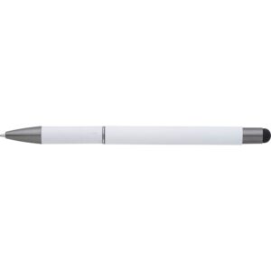 Kugelschreiber mit Touch-Pen für Ihren Werbeerfolg
