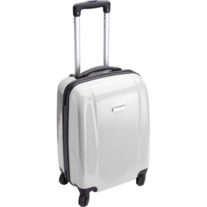 Trolley-Reisetasche für Ihr Marketing