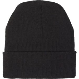 Wintermütze mit COB-Licht für Ihr Marketing