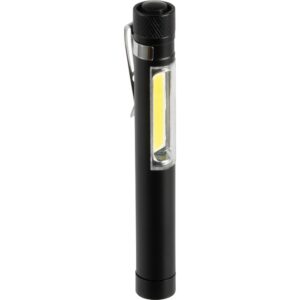 COB Taschenlampe in Premium-Qualität für Ihr Marketing