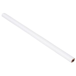 Zimmermannsbleistift "Neli"
