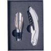 V7983-03_AAA02
