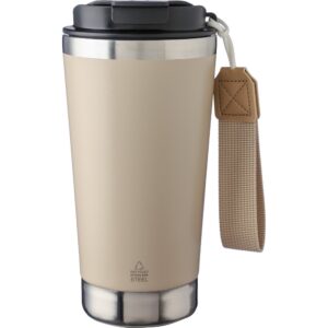 Thermobecher 500 ml in Premium-Qualität für Ihr Marketing