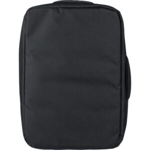Laptop-Rucksack 15“ RPET für Ihr Marketing