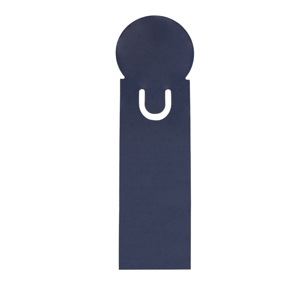 V2542.0-04_IBK01