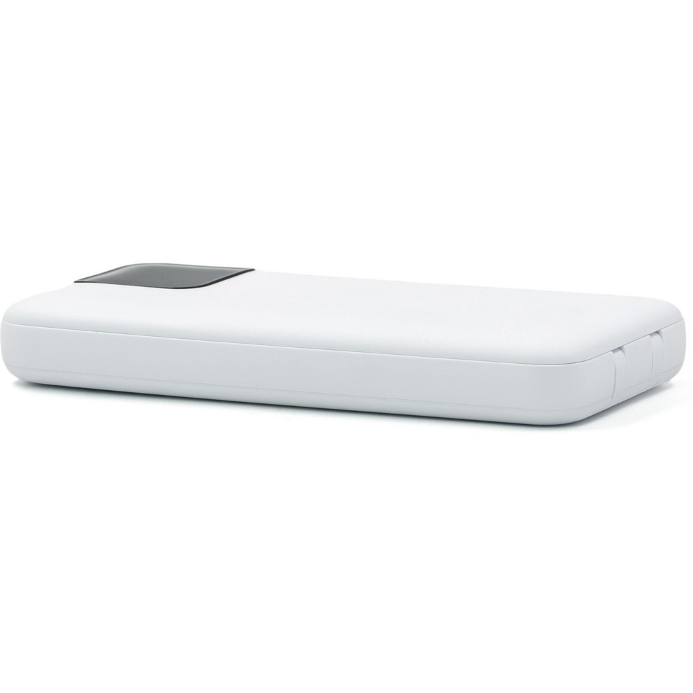 VA273-02_AAA02