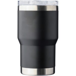 Thermobecher 350 ml mit Logo-Druck für Ihr Marketing