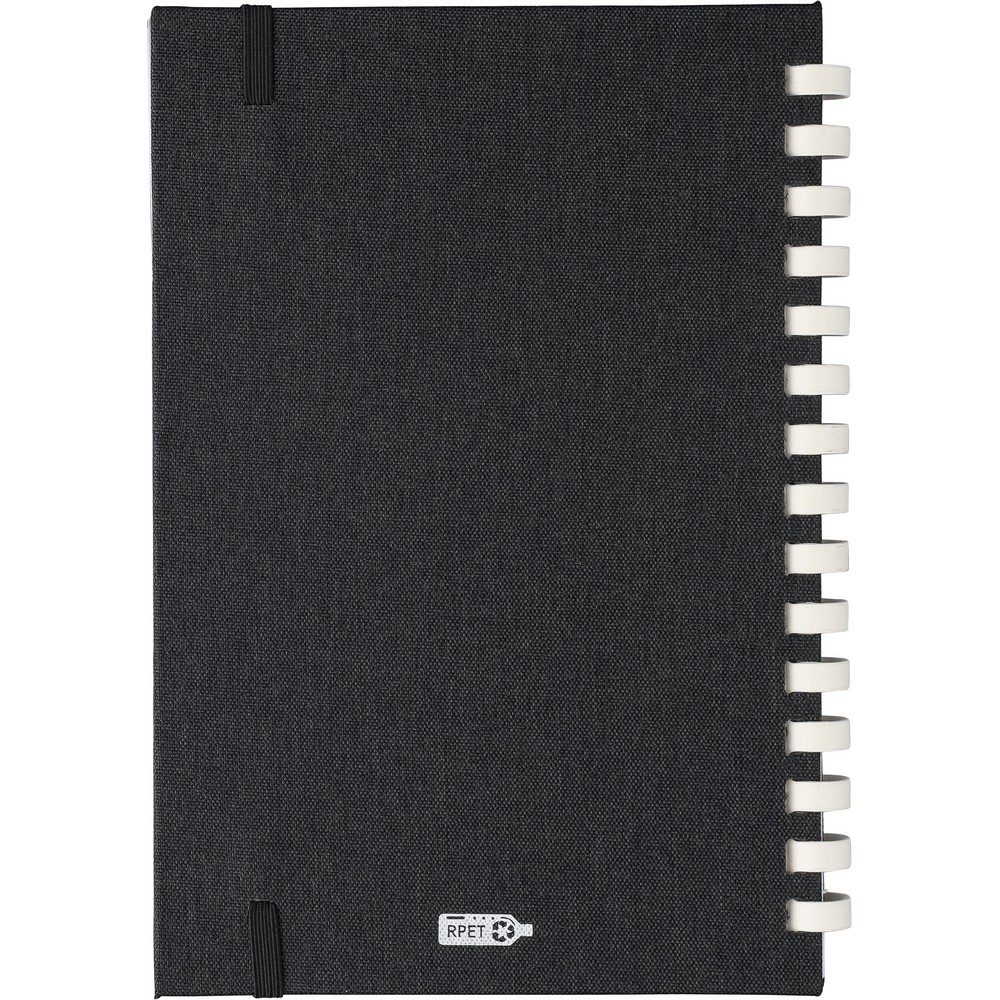 VA585-03_IBK01