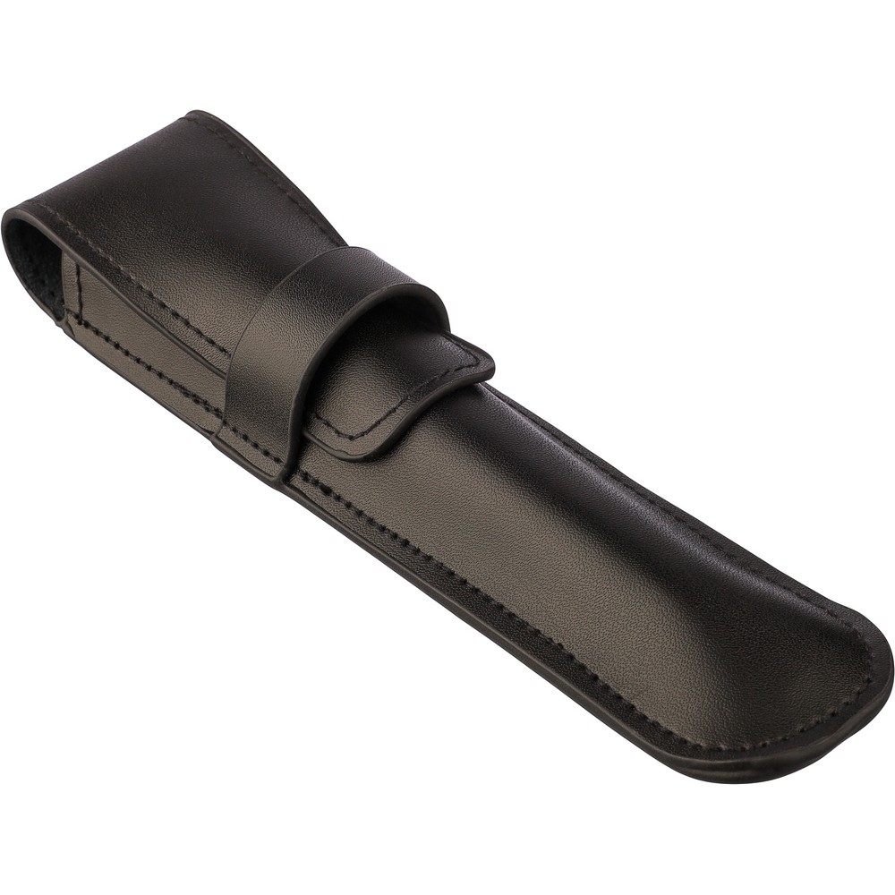 VA594-03_AAA04
