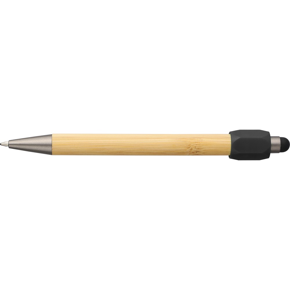 VA895-03_IBR02