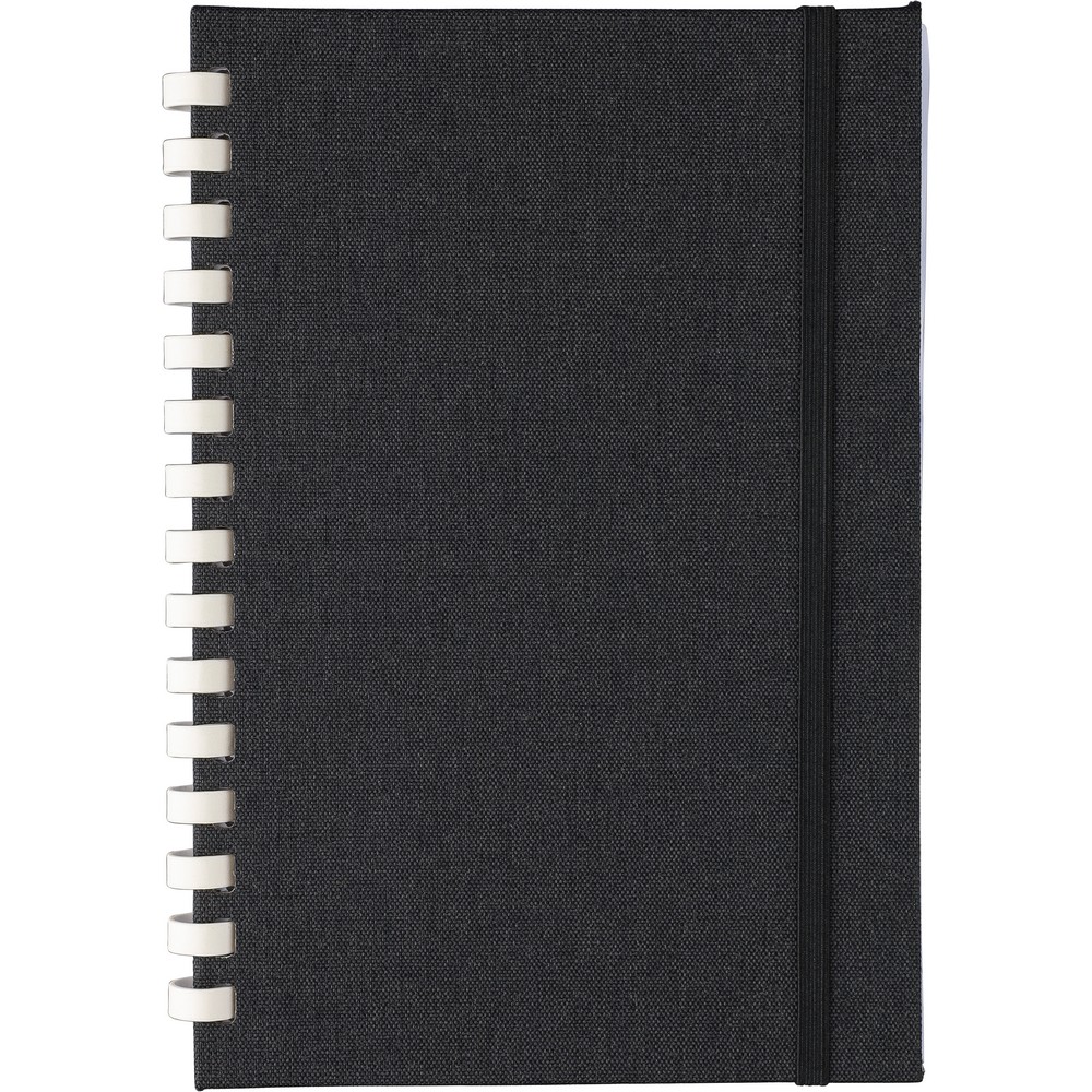 VA585-03_AAB01