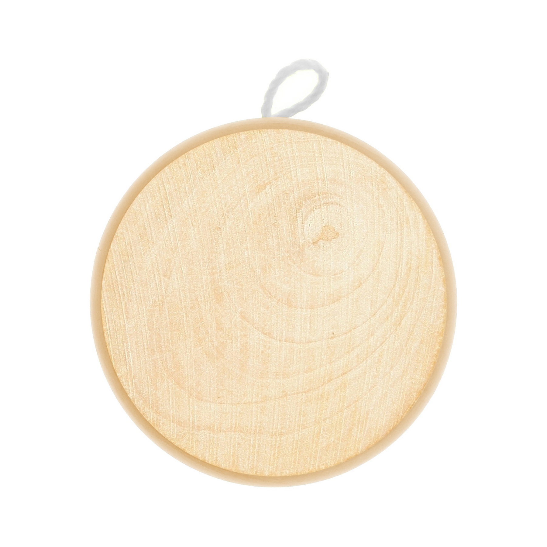 V6219-00_ITP01
